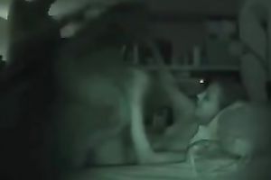 My paramour and me fucking in the cowgirl and other positions