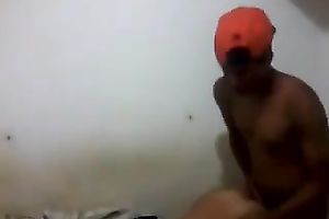 My ravishing long-haired GF lets me fuck her muff in many positions