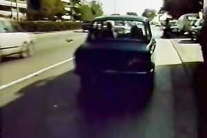 Three fuck dreaming bitchy girlies have excellent vagina party