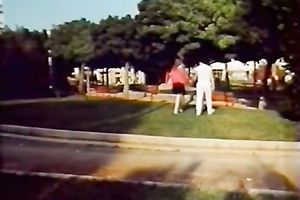 Three fuck dreaming bitchy girlies have excellent vagina party