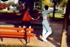 Three fuck dreaming bitchy girlies have excellent vagina party