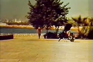 Three fuck dreaming bitchy girlies have excellent vagina party