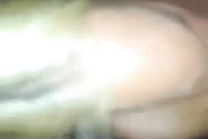 I'd rather fuck a breasty and wild tgirl than a bitchy hooker