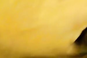 My weenie crazed girlfriend knows how to give awesome head