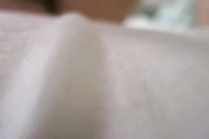 My cute GF jumps on my 10-Pounder and lets me toy her good cunt