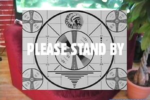 Lustful chick with tiny zeppelins just can not get sufficiently of her sex tool