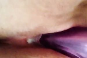 I could spend hours just playing with my favourite sex toy
