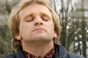 Boobalicious legal age teenager babe receives drilled missionary style on a pool table