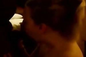 My moist cunt feels much more good after a nice pounding