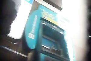 I would welcome the opportunity to take up with the tongue her chocolate hole