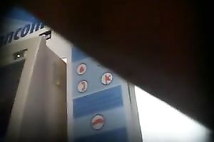 I would welcome the opportunity to take up with the tongue her chocolate hole