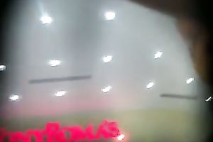 I would welcome the opportunity to take up with the tongue her chocolate hole