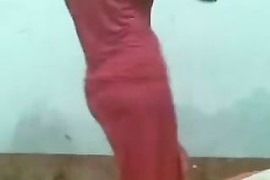 Hot tempered and vehement nympho gives head like a boss