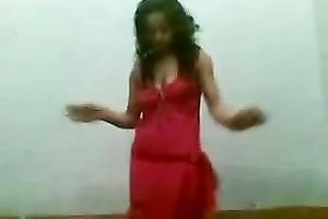 Hot tempered and vehement nympho gives head like a boss