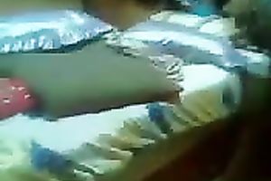 My Bulgarian girlfriend Kameliq Ivanova shaking her astounding butt in front of a web camera