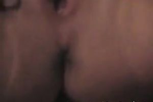 My miniature and sexually excited latin babe legal age teenager GF rides my rod on top