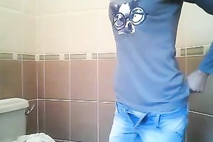 This is what my ally looks like when that babe is absolutely stripped