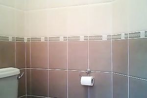 This is what my ally looks like when that babe is absolutely stripped