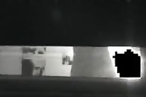 My girlfriend likes showing her bumpers to her loyal online fans