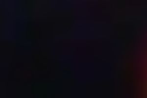 I love to fuck my girlfriend's shaved muff in missionary position