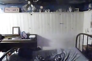 I am going to fuck my wife's tight wet crack until she forgets her name