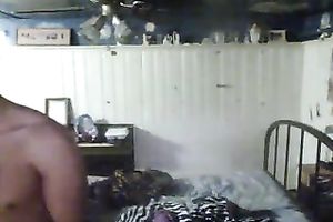 I am going to fuck my wife's tight wet crack until she forgets her name
