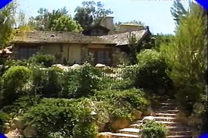 Fuck dieing zealous hootchies eat smelly slits of one one more