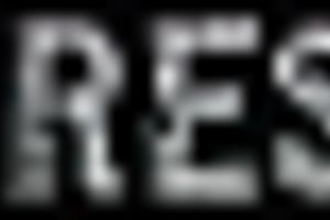 Lovely brunette hair hottie gives her kinky slavemaster all that guy needs