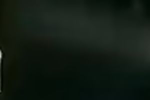 This lascivious hottie turns out to be such a lewd housewife