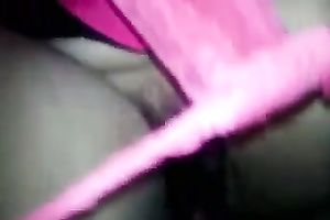 This mature woman with rounded bum can't live without missionary position