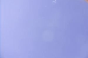 Amazing hawt random BBC slut a-hole flash upskirt on my webcam