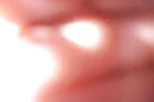 Amazing hawt random BBC slut a-hole flash upskirt on my webcam