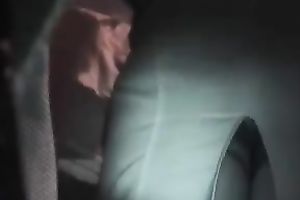 Sexy legal age teenager babes on the street in the summer sexy day