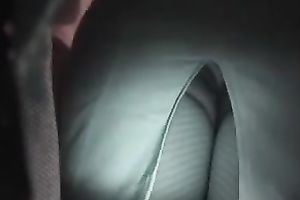 Sexy legal age teenager babes on the street in the summer sexy day