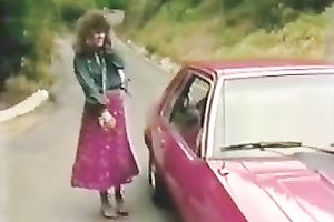 Bitchy ebon doxies eat their dreadfully haired pussies passionately