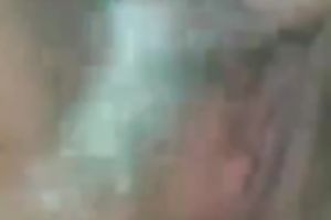 I love to tickle my captivating bawdy cleft with my hairbrush