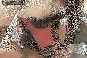 Two flirtatious strumpets are just awaiting for precious hard fuck