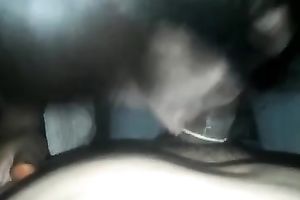 This frisky trollop knows her job well and this babe blows like a fucking sex bitch goddess