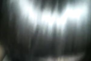 This frisky trollop knows her job well and this babe blows like a fucking sex bitch goddess