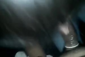 This frisky trollop knows her job well and this babe blows like a fucking sex bitch goddess