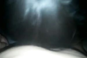 This frisky trollop knows her job well and this babe blows like a fucking sex bitch goddess