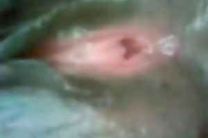 My skanky Indian girlfriend looks truly hot in cowgirl position