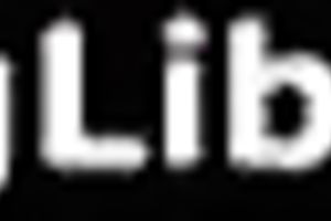 Kinky and young floozy with precious body acquires screwed hard