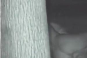 This lascivious man is such an experienced pussy licker