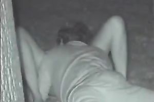 This lascivious man is such an experienced pussy licker