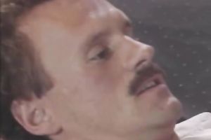 Busty blond head old playgirl boob copulates giant new knob