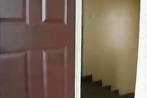 Spunky Latina hoe is riding her BF's wet penis like a true cowgirl