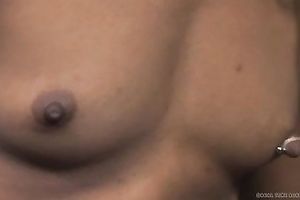 Spoiled nymphos have to be punished for their bad behavior