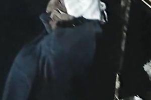 Retro fuckfest on the daybed with ebony sweetheart and her girlfriends