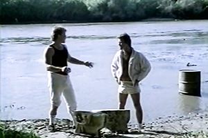 All of the true chaps adores to see on moist asses